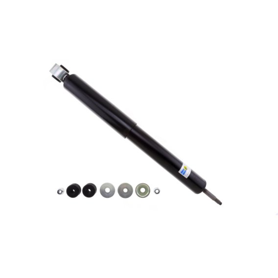 BIL B4 Series Shocks