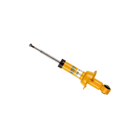 BIL B6 Series Shocks
