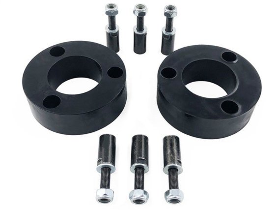 TUF Front Leveling Kits