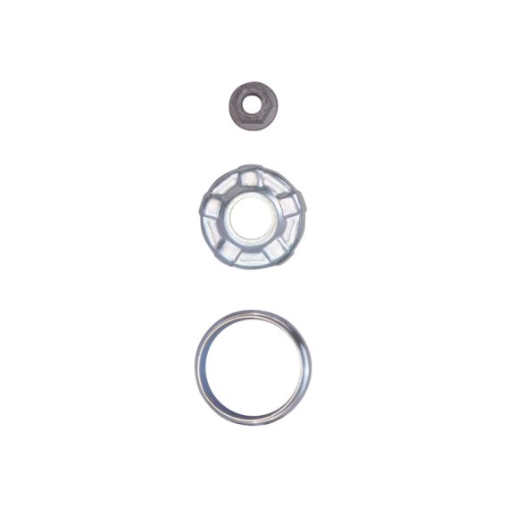 BIL B8 5100 Series Shocks