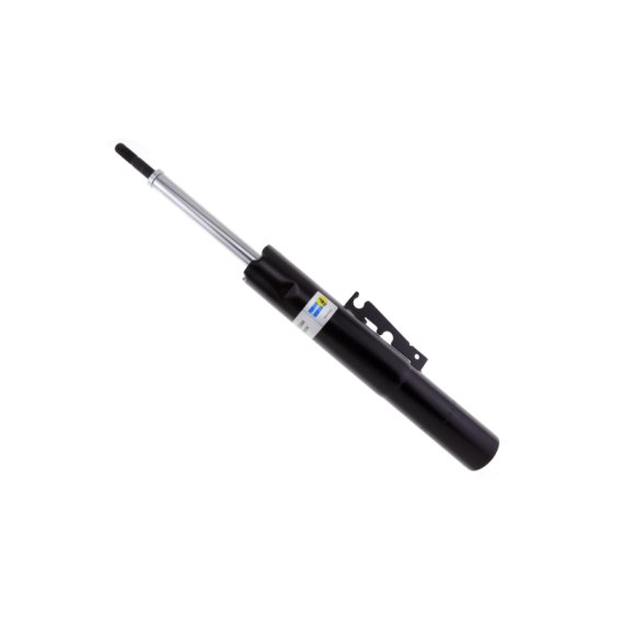 BIL B4 Series Shocks