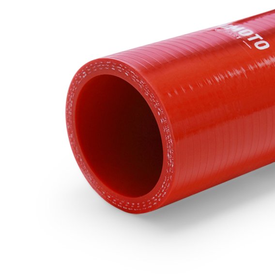 MM Silicone Hose - Radiator