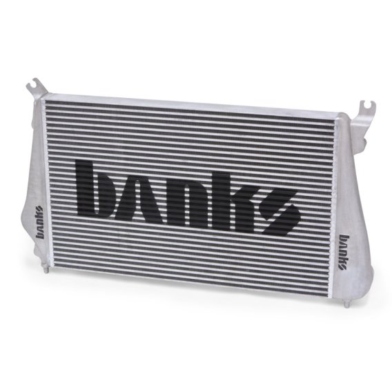 GBE Techni-Cooler Systems
