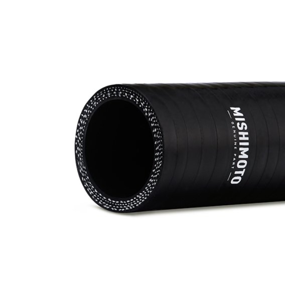 MM Silicone Hose - Radiator