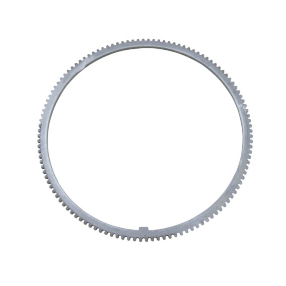 YUK ABS Rings