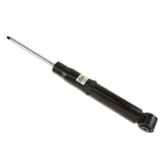 BIL B4 Series Shocks