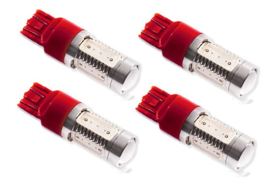 DIO Replacement Bulbs