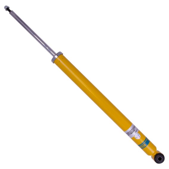 BIL B12 Series Suspension Kits