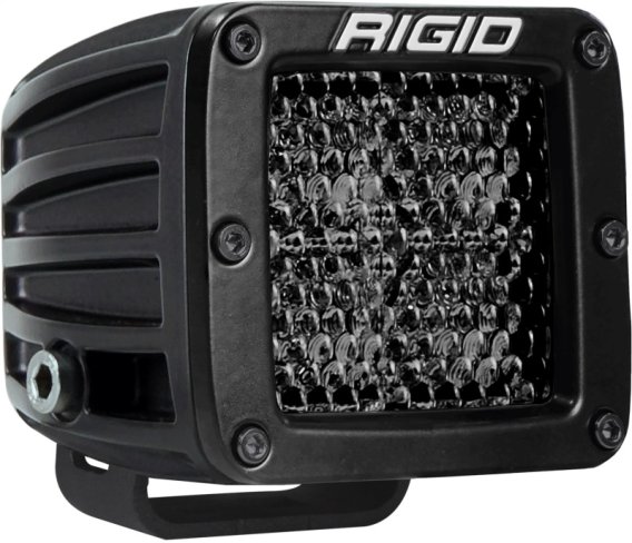 RIG D Series