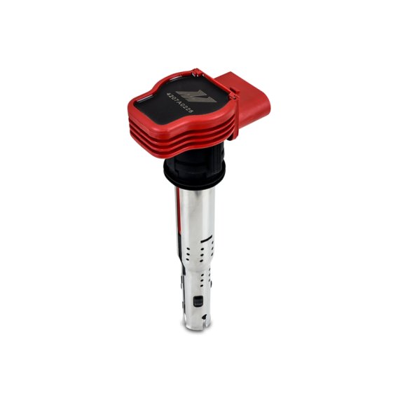 MM Ignition Coil