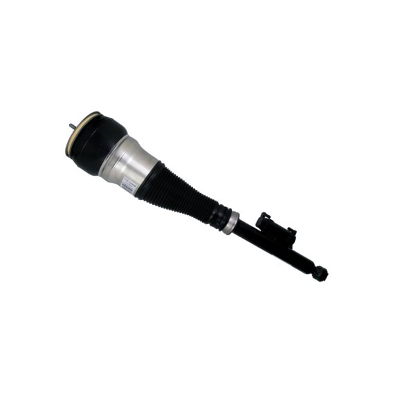 BIL B4 Series Shocks