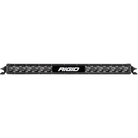 RIG SR Series