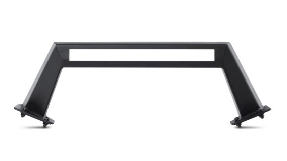 BOD Grille Guards