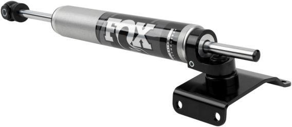 FOX 2.0 Perf Steer Stabilizer