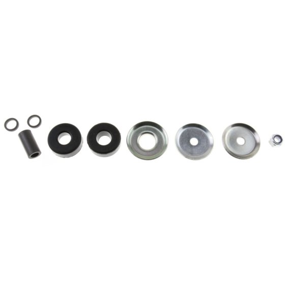 BIL B6 Series Shocks