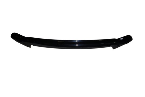 AVS Bugflector II Shield