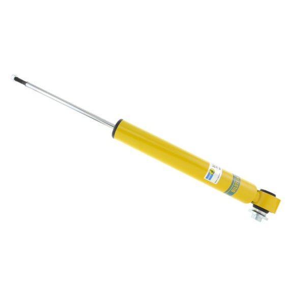 BIL B6 Series Shocks