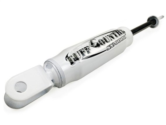 TUF Shock Absorbers
