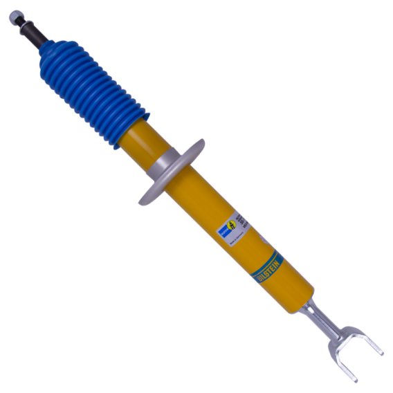 BIL B12 Series Suspension Kits