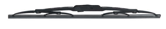 HELLA Wiper Blades