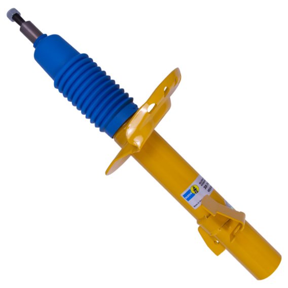 BIL B12 Series Suspension Kits