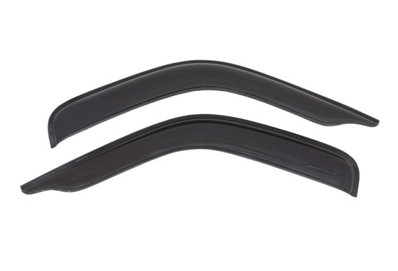 AVS Aerovisor Deflectors