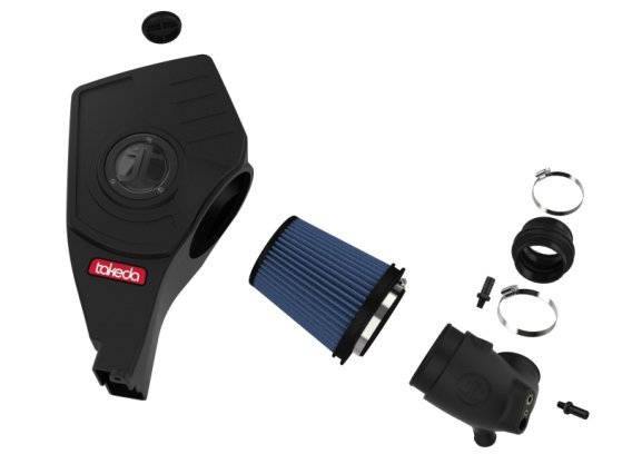 AFE Pro 5R Intake