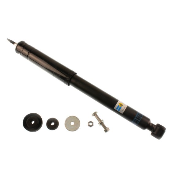 BIL B4 Series Shocks