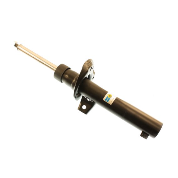 BIL B4 Series Shocks