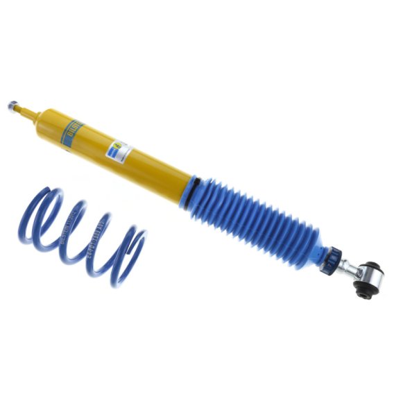 BIL B16 Series Suspension Kits