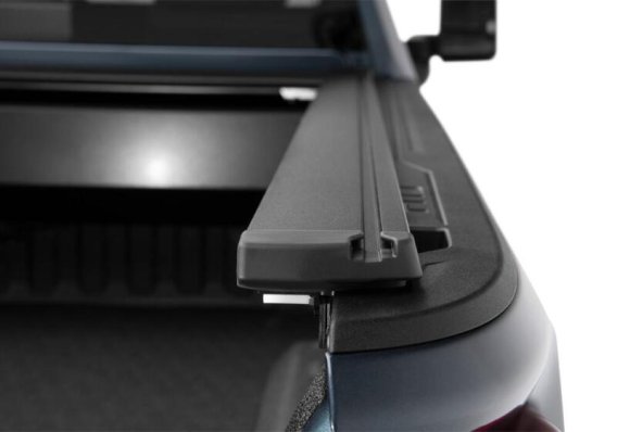 RTX Powertrax PRO XR