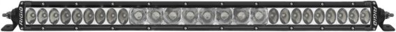 RIG SR Series