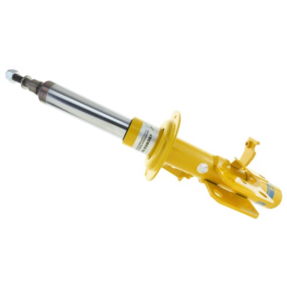 BIL B6 Series Shocks