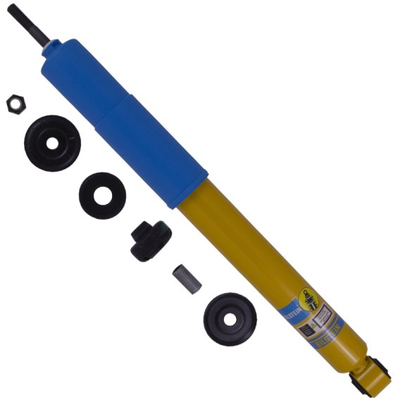 BIL B6 Series Shocks