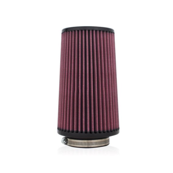 MM Air Filters