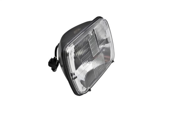 OMI Headlights