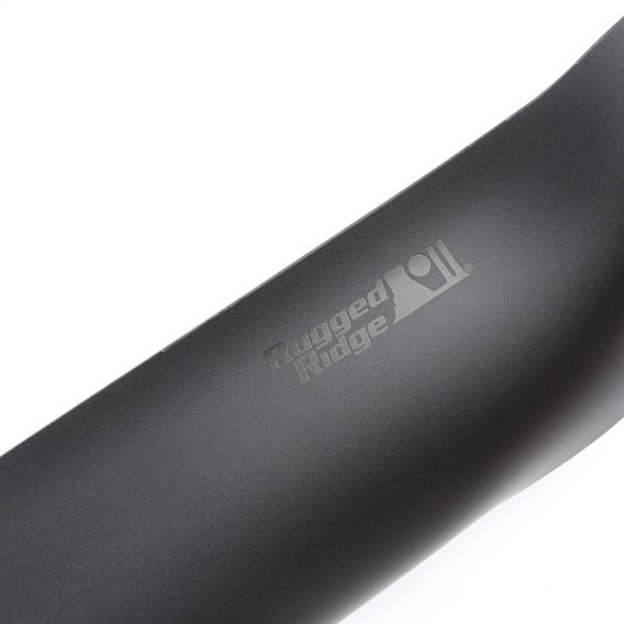 RUG Hood Deflectors