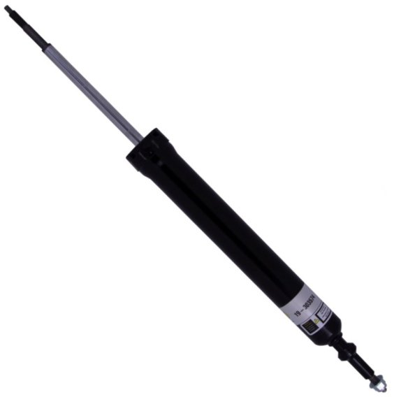 Bilstein Shock Absorbers