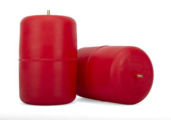 ALF 1000 Air Spring Kits