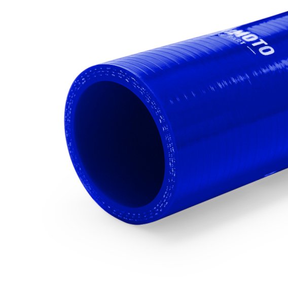 MM Silicone Hose - Radiator