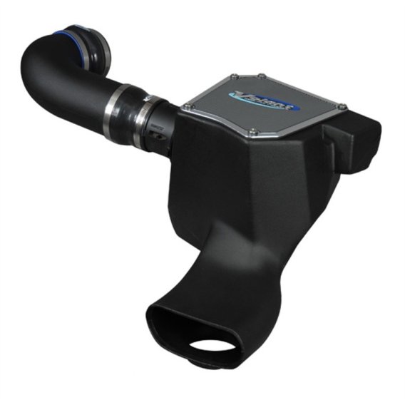 VOL Closed Pro5 Air Intake