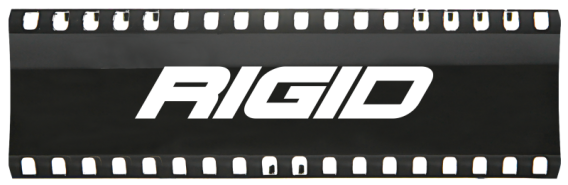 RIG Covers - SR Series