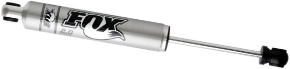 FOX 2.0 Perf Steer Stabilizer