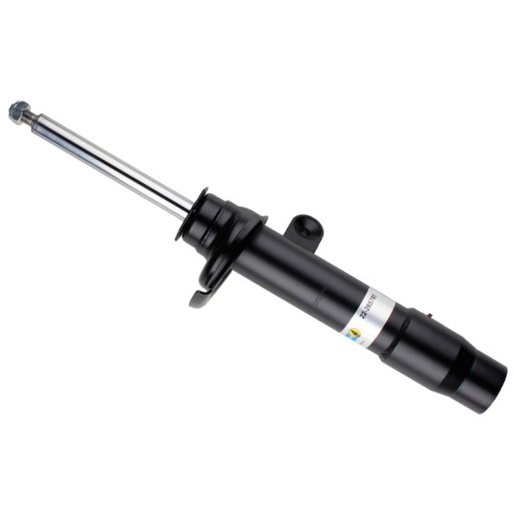 BIL B4 Series Shocks