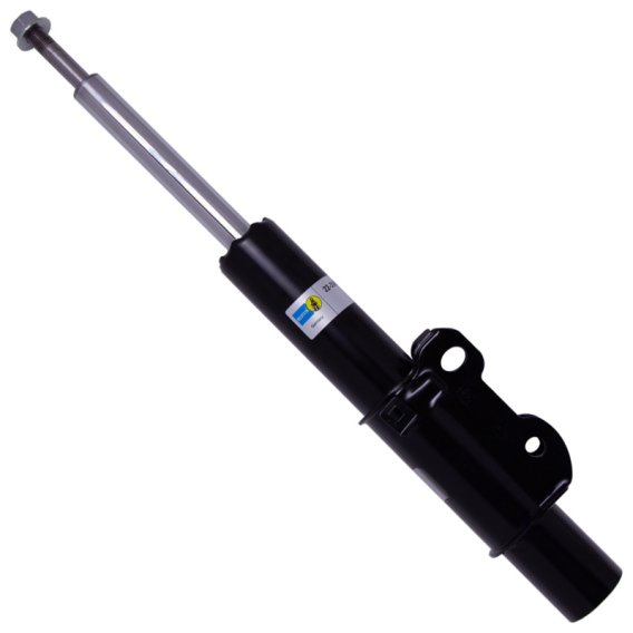 BIL B4 Series Shocks