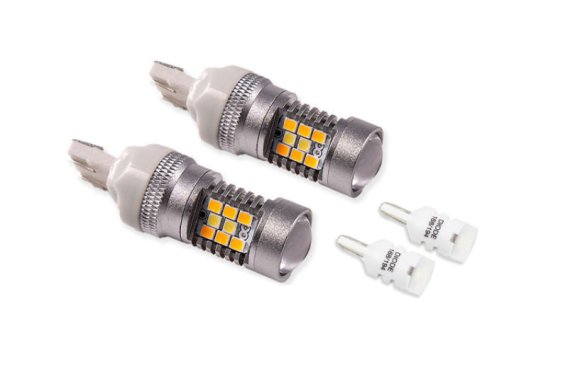 DIO Replacement Bulbs