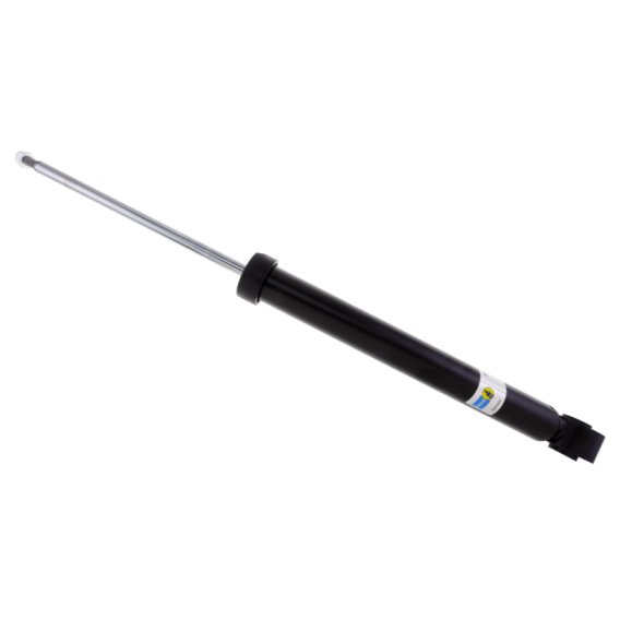 BIL B4 Series Shocks