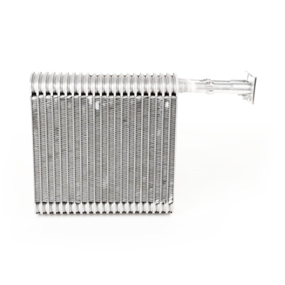 OMI AC Evaporator