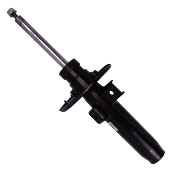 BIL B4 Series Shocks