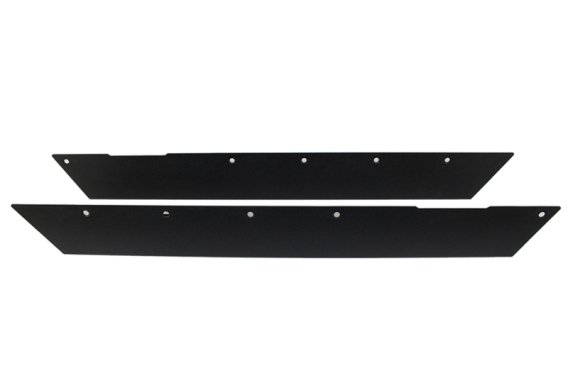 FBO Rock Sliders